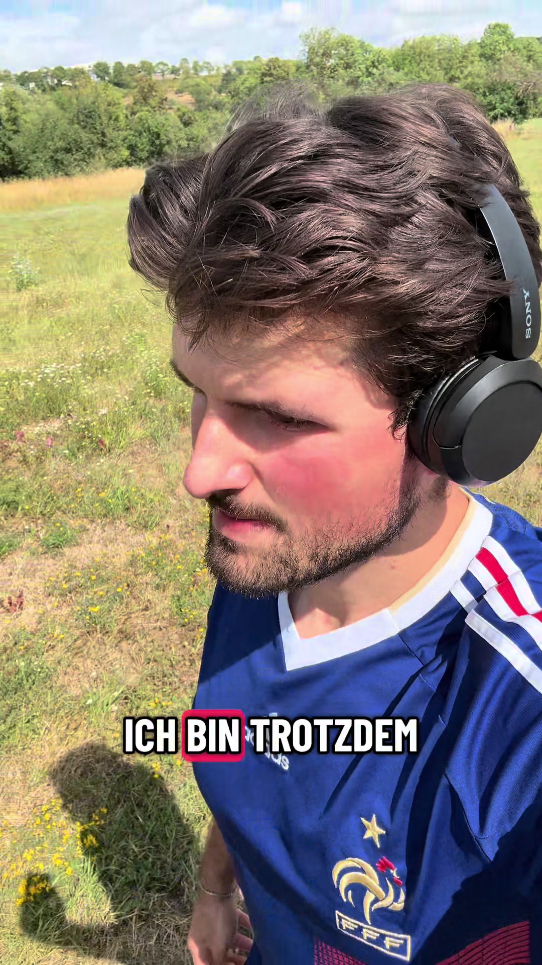 @Eren