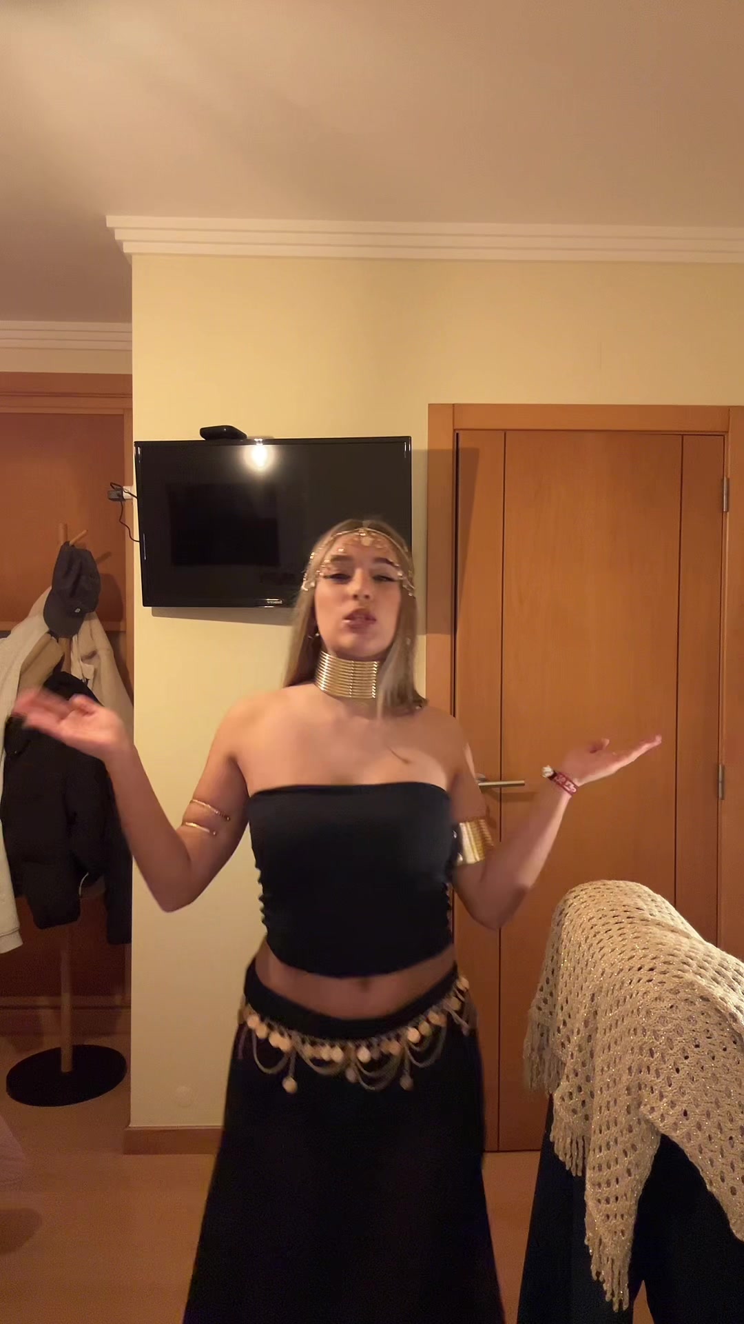 @nô