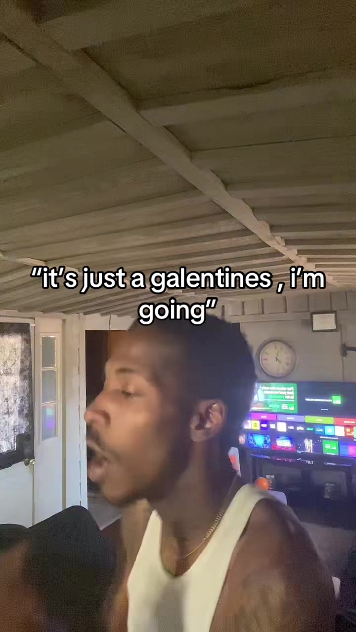 @quinstowe