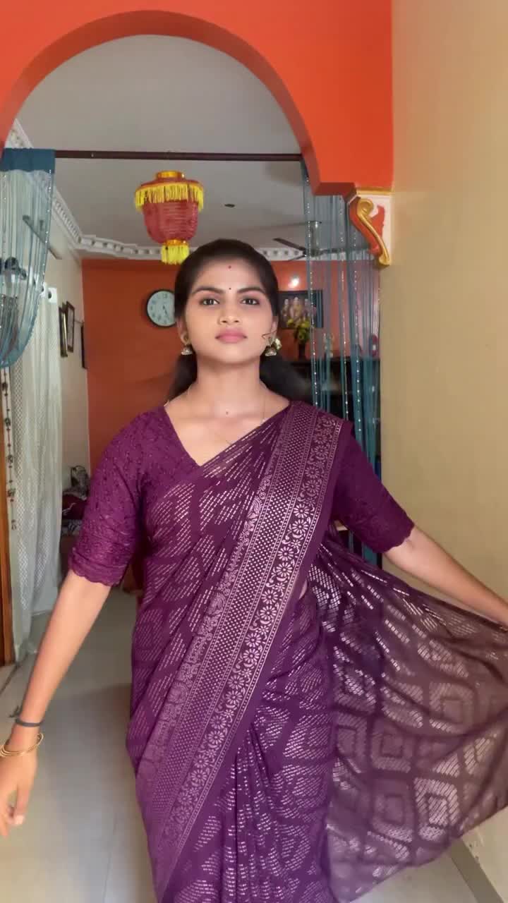 @தமிழ் பொண்ணுங்க