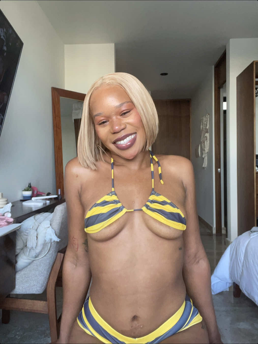 @Najai