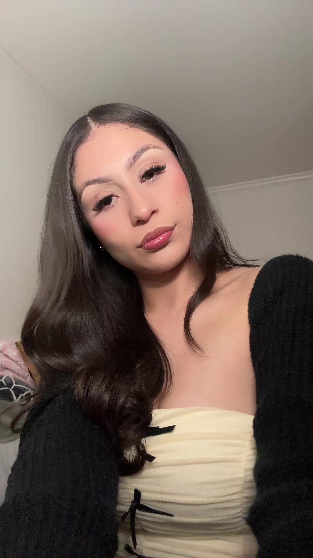 @jaz ౨ৎ