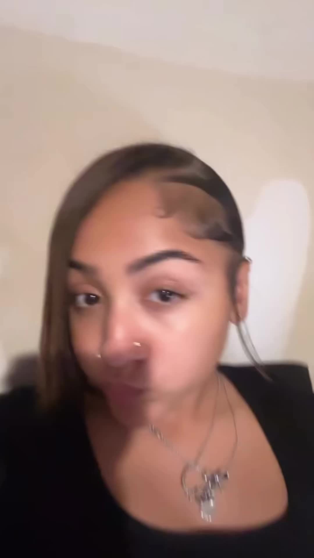 @mya