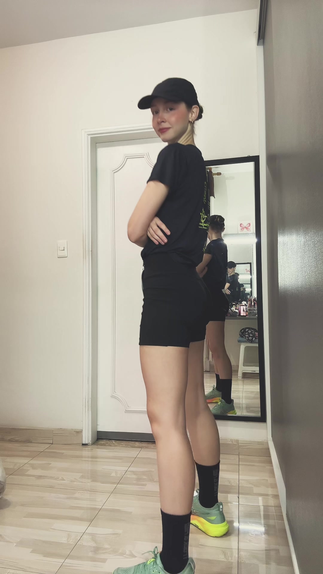 @Lai | Embriologista