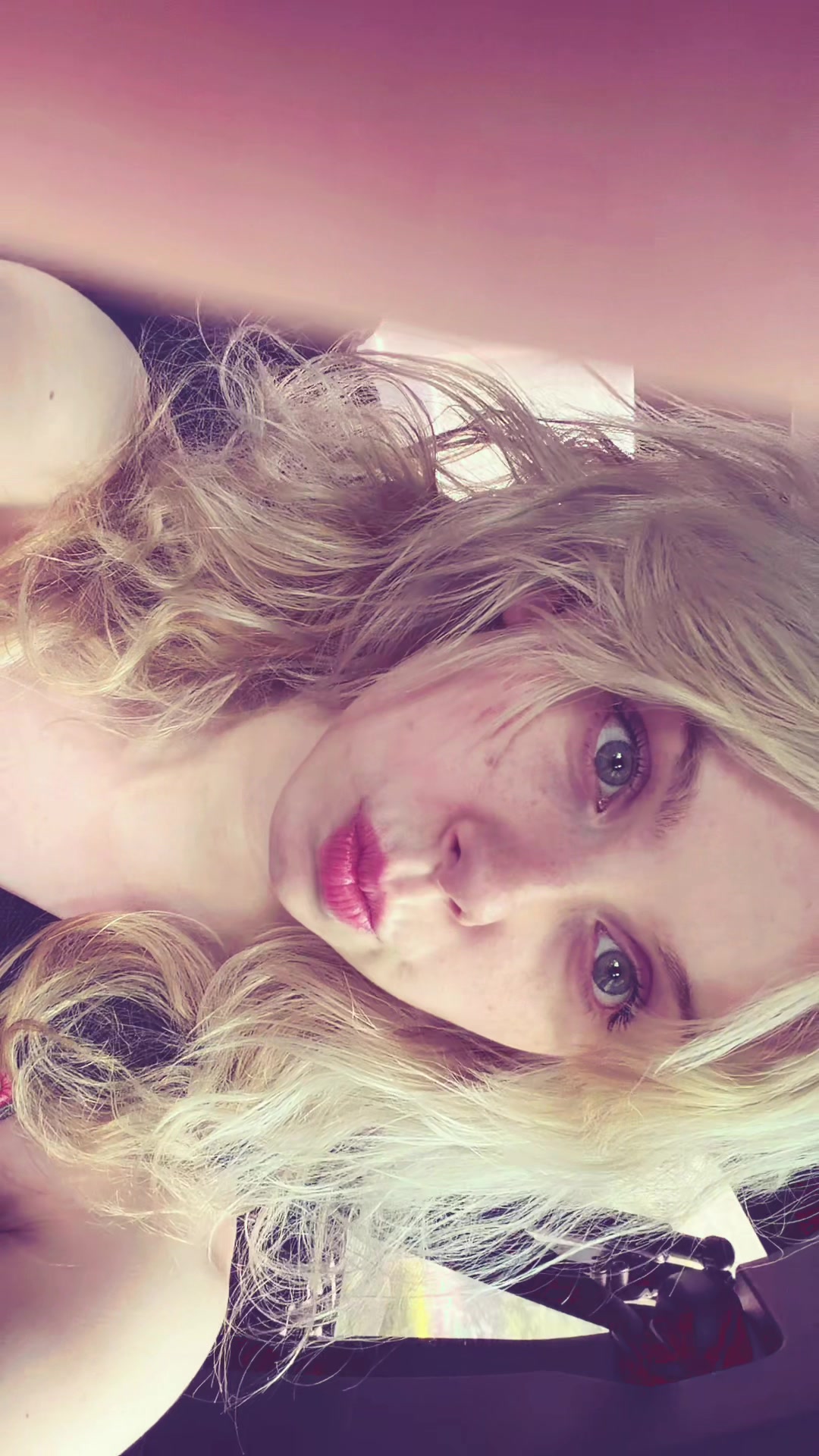 @autumnivy