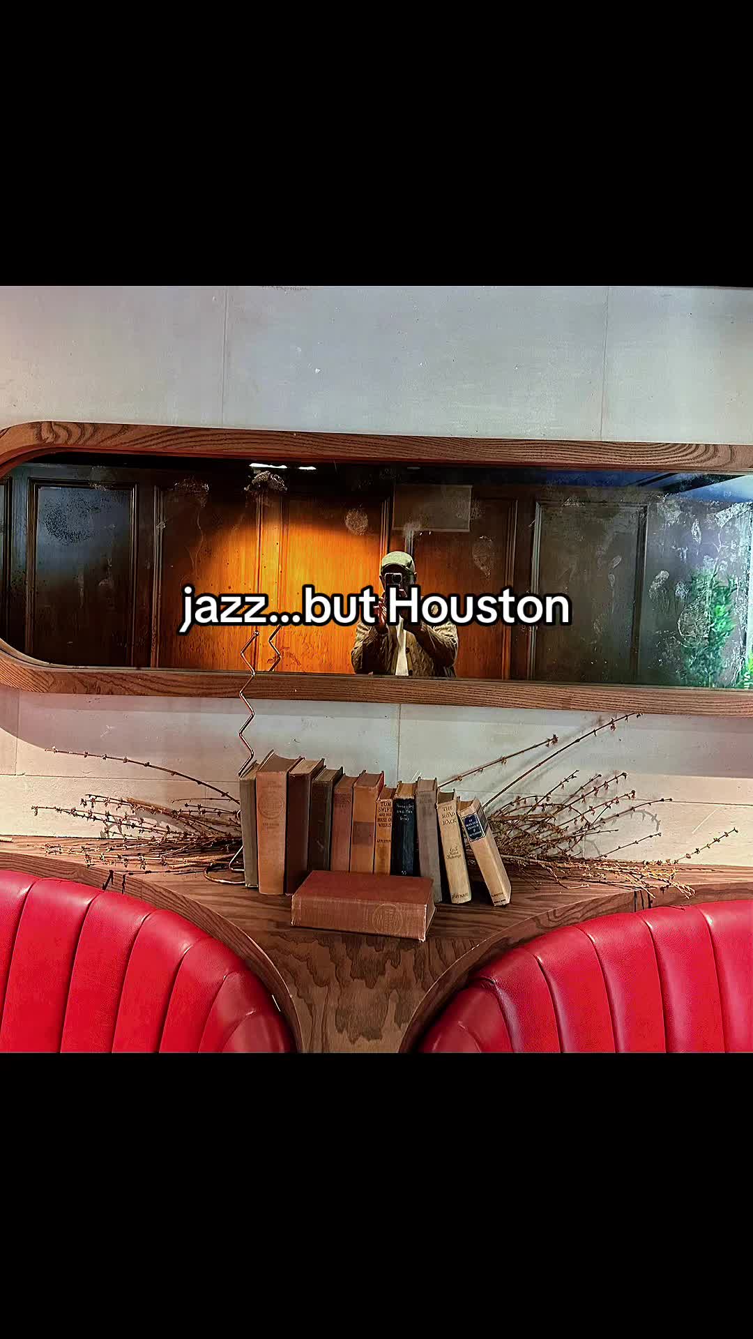 @jazzgroupiez