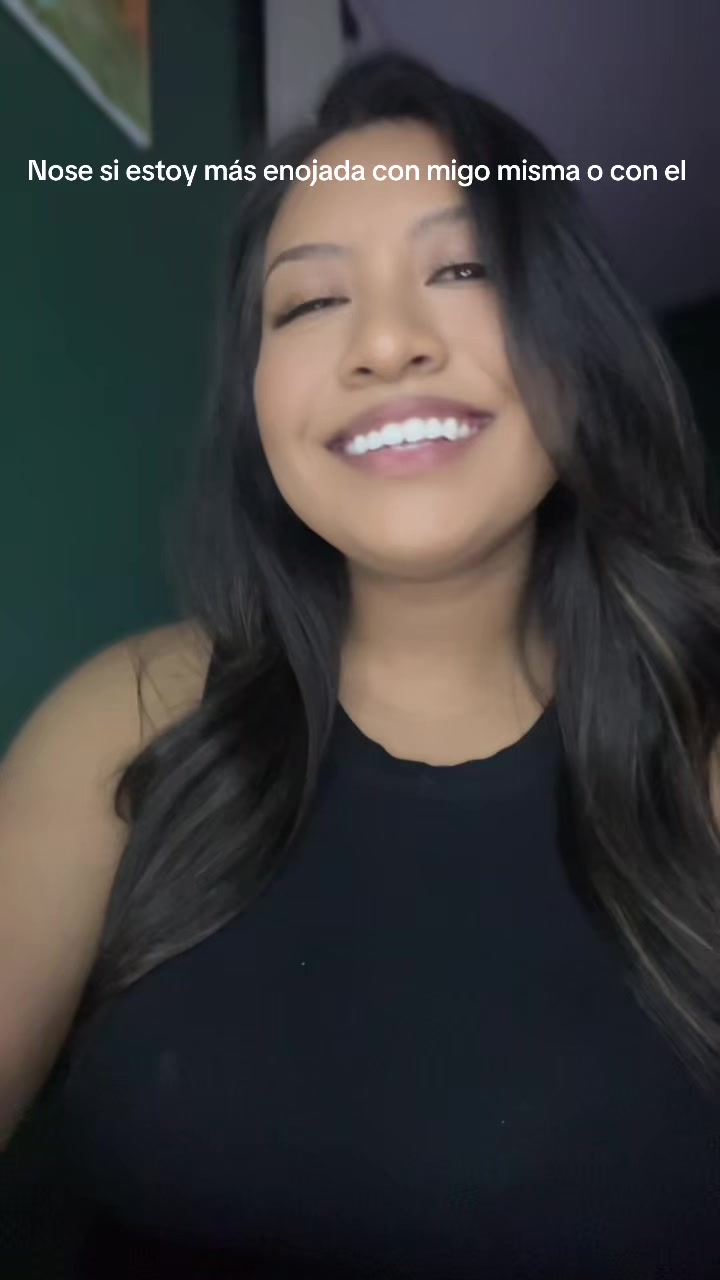 @mexicaannmamii
