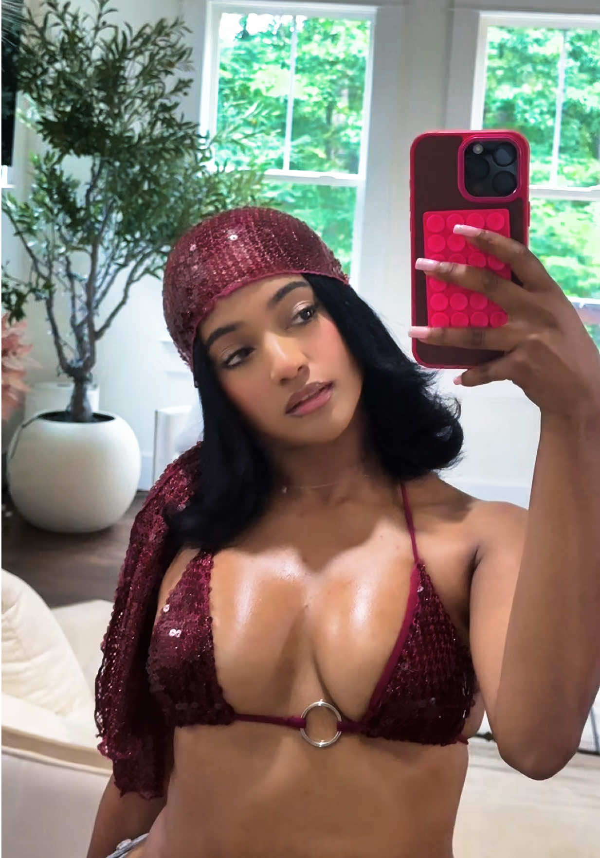 @Princess Jasmine