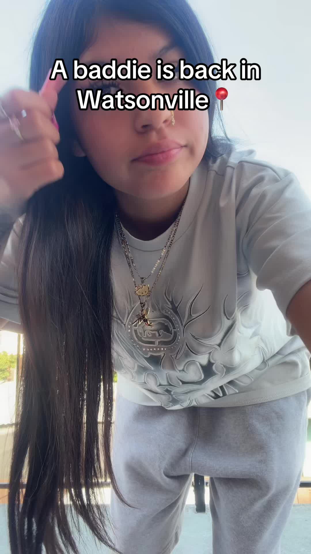 @Jaslynn_143_