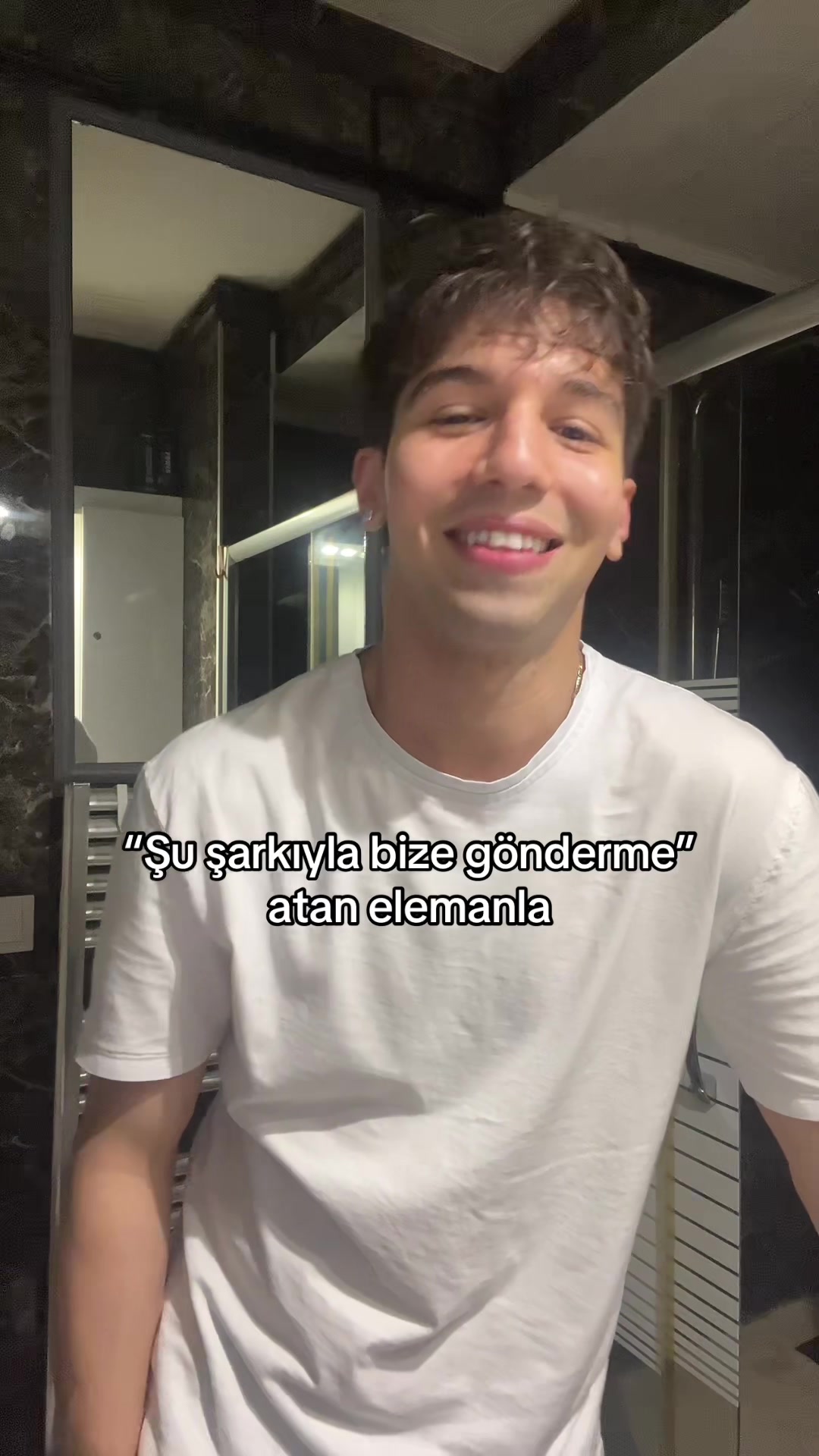 @ssergioesr