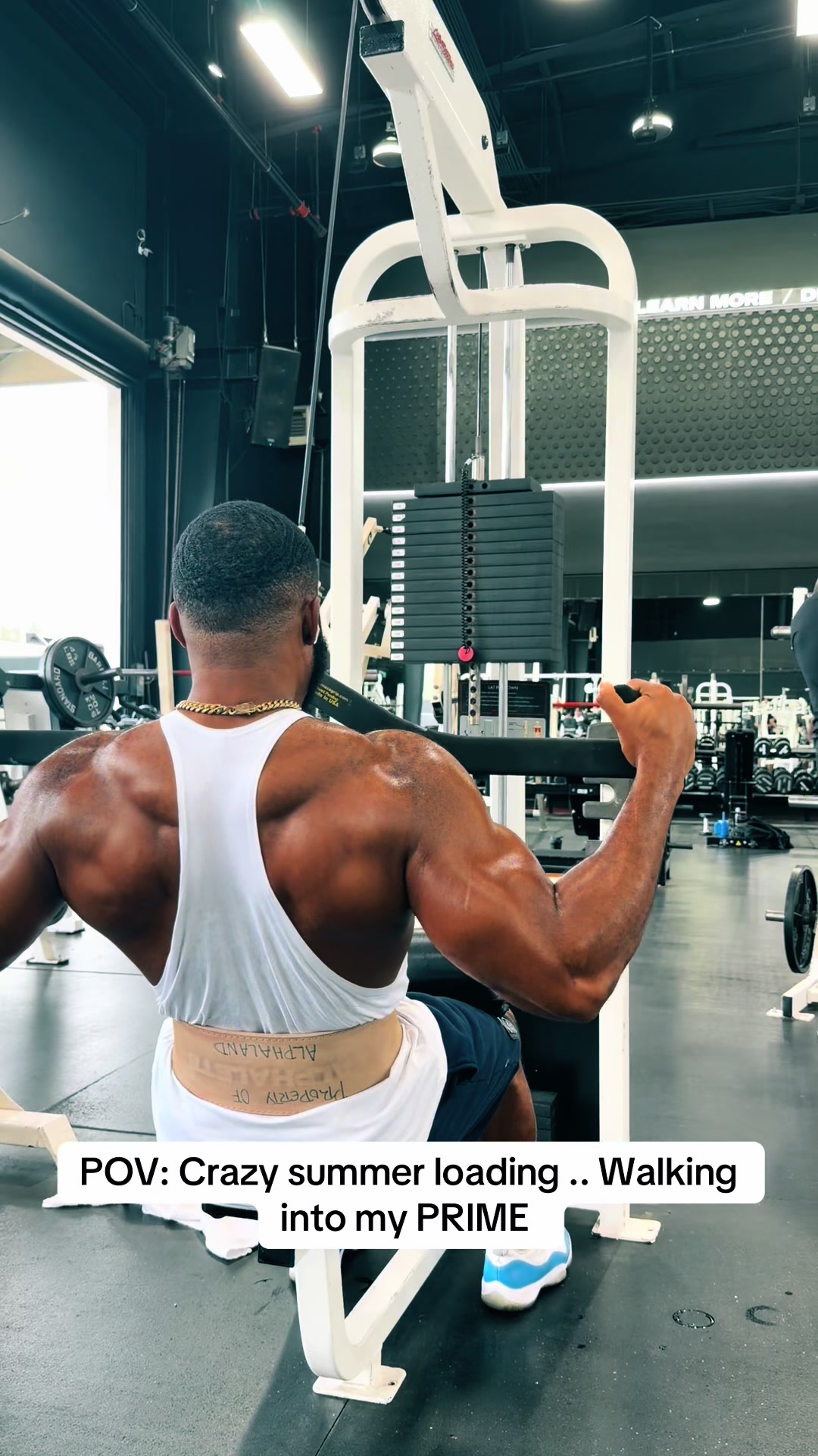 @Fullybossedup