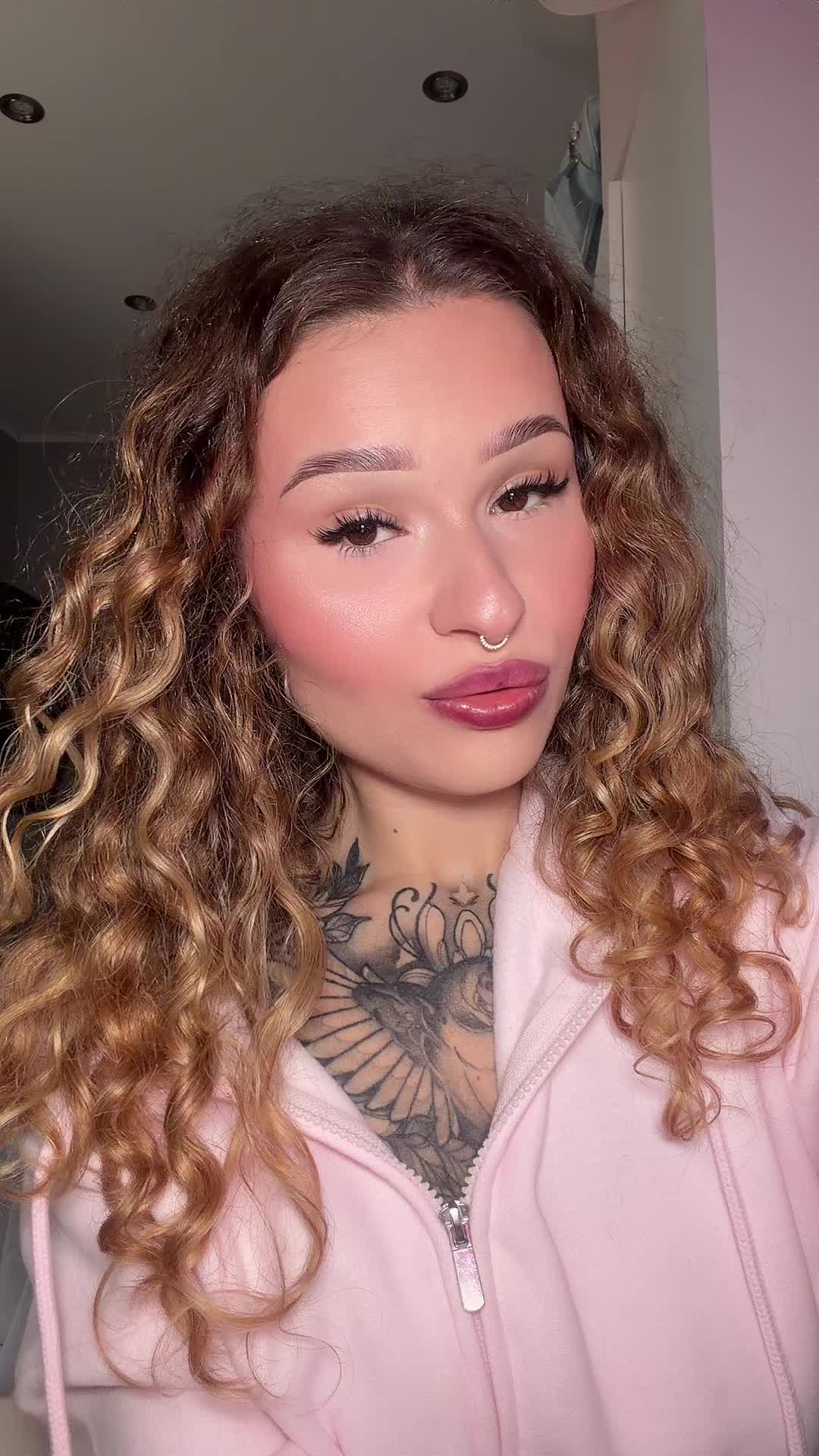 @✨Marta Matela💖