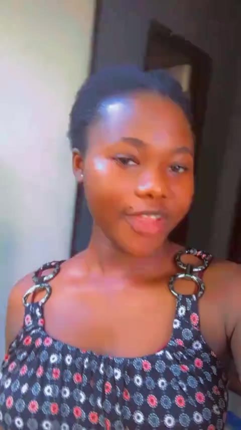 @💦Itzz📿Hannah🕊💯