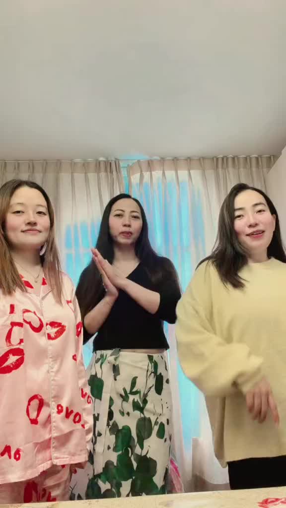 @BabitaPhombo