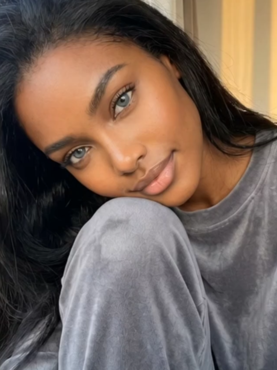 @aishawanken