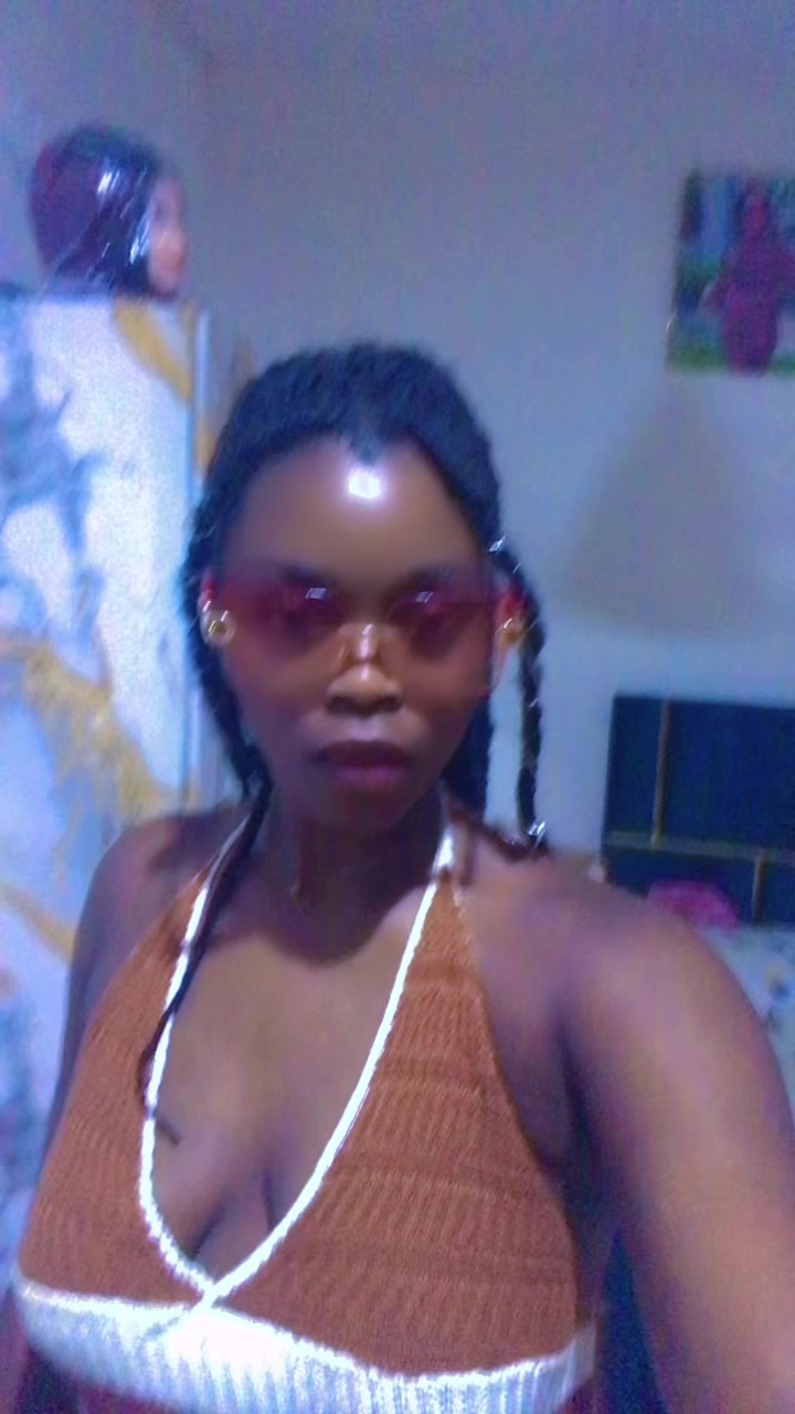 @Sandybabe