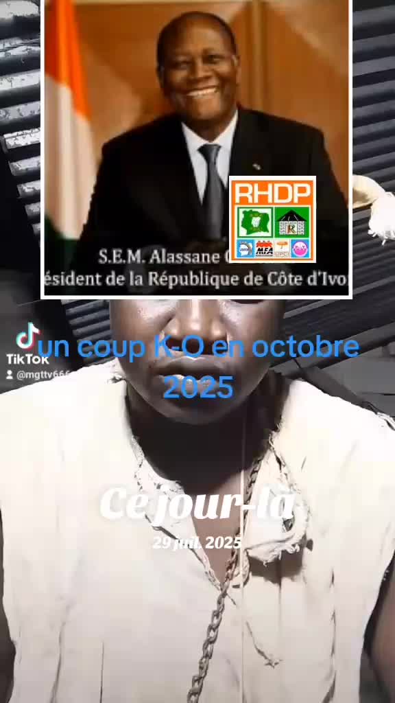 @piment menthol&eacute; de OUEDALLAH