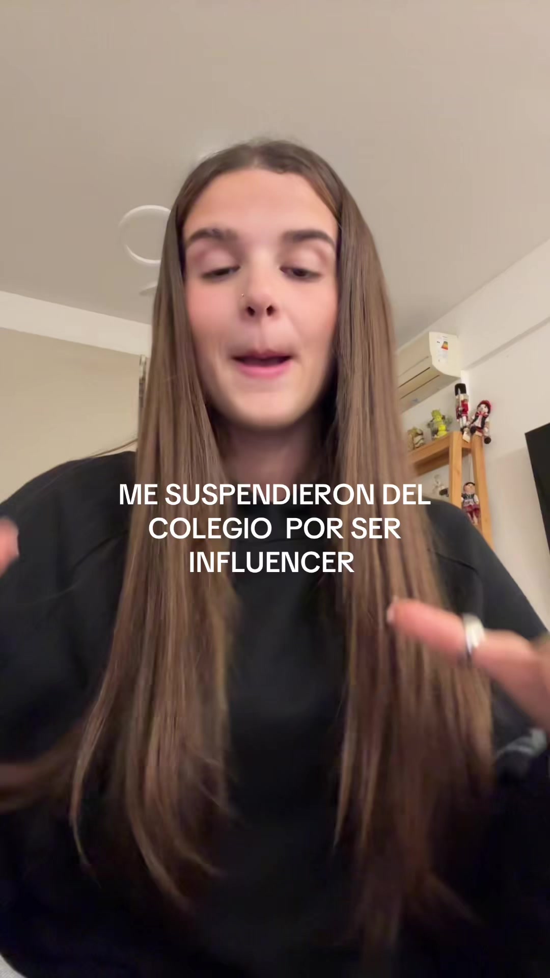 @giuli bellicoso 🤎