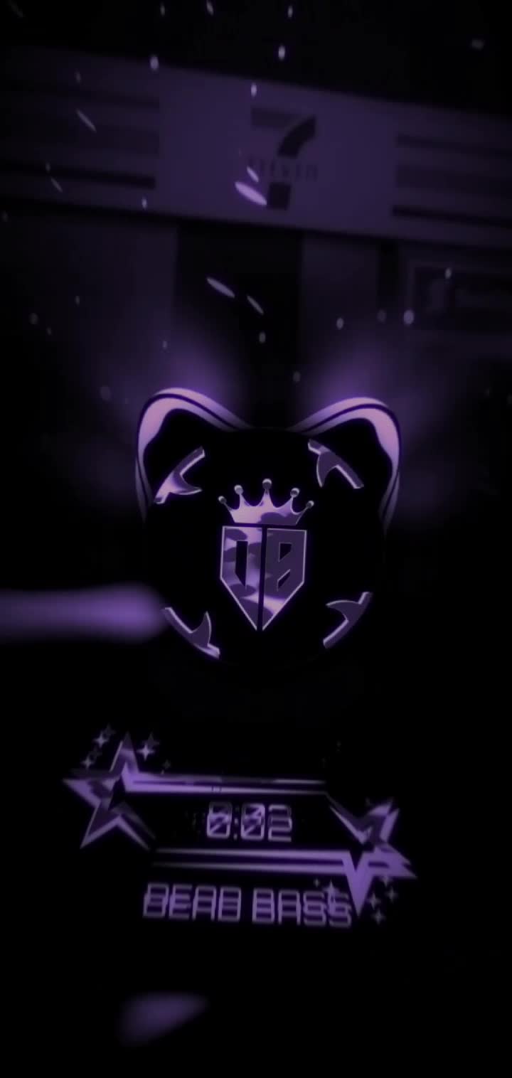 @👿 𝟗.𝟎.𝟏