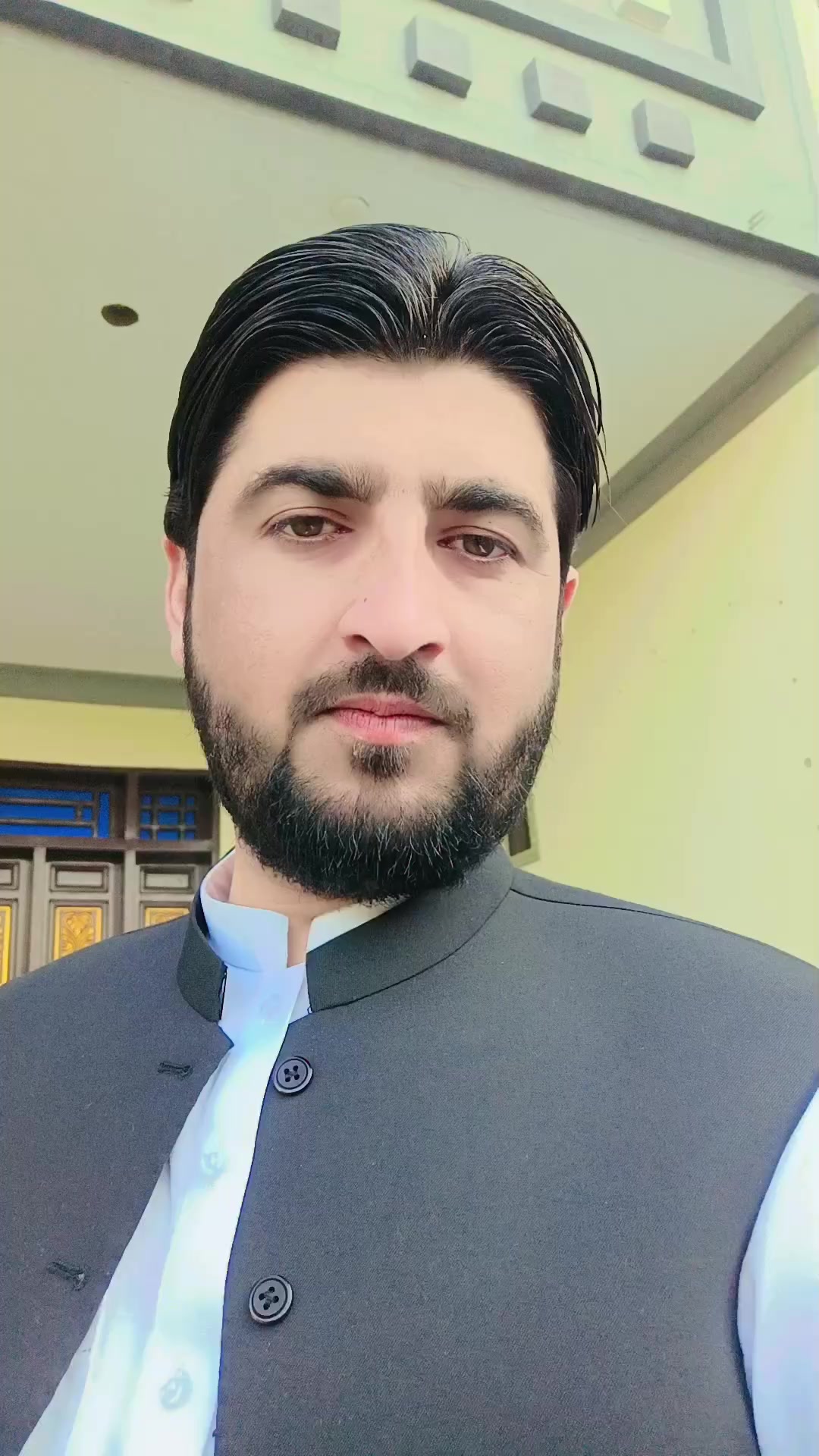 @Shah G ❤️