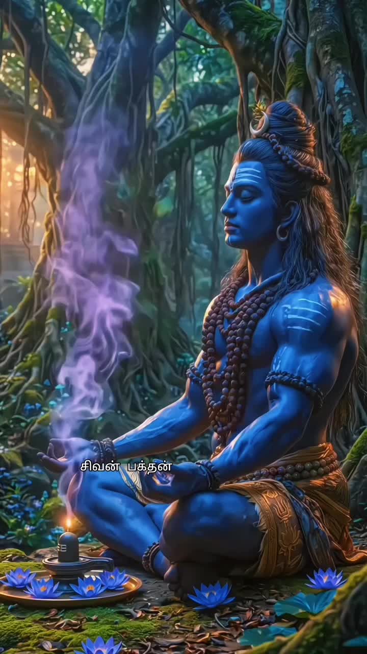 @சிவன் பக்தன்