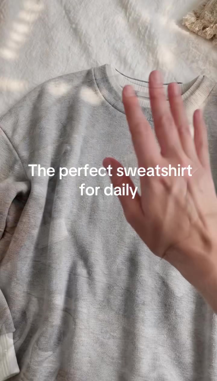 @Kitten