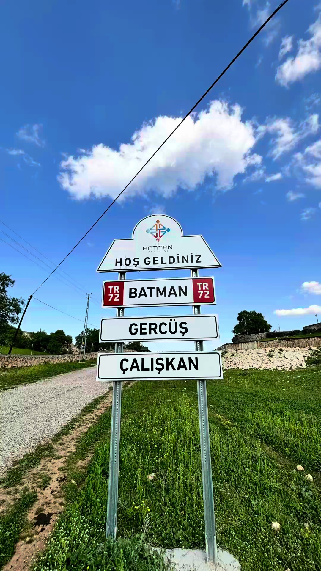 @Manzaradiyari34