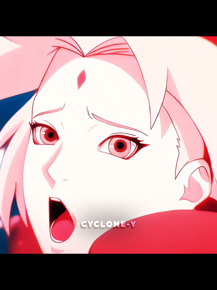 @Cyclone-y