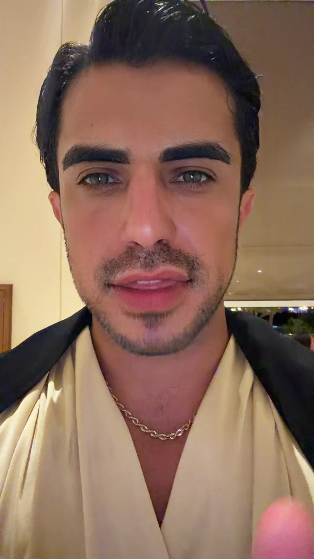 @eduardohhomes