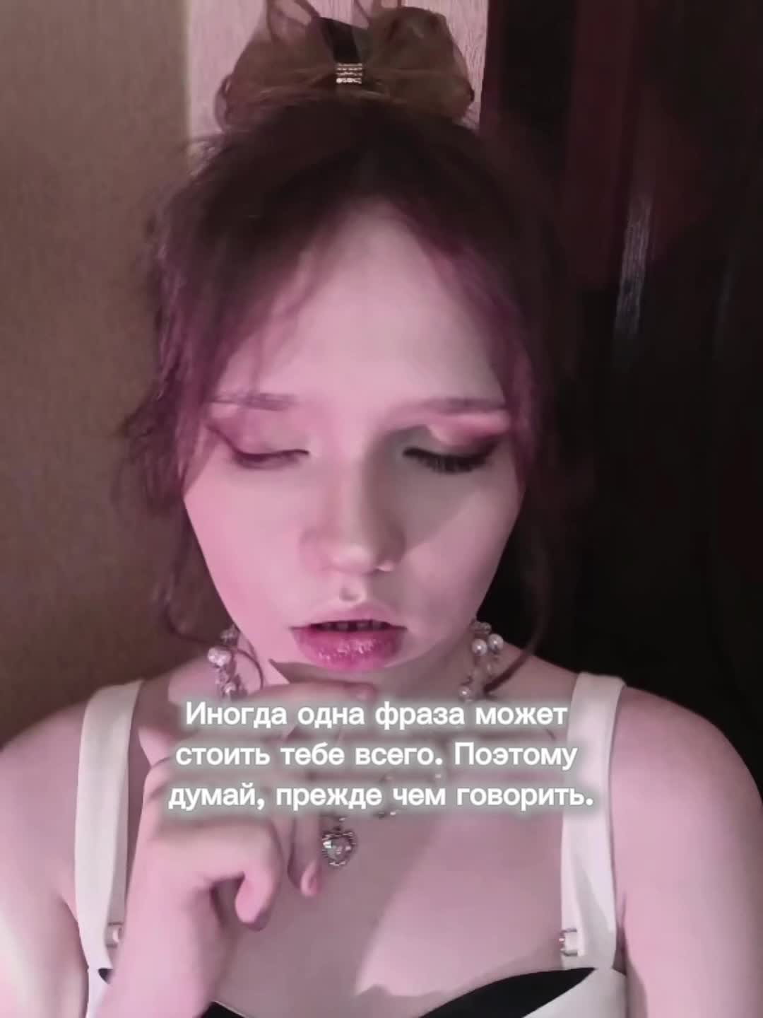 @Royal_Sveta