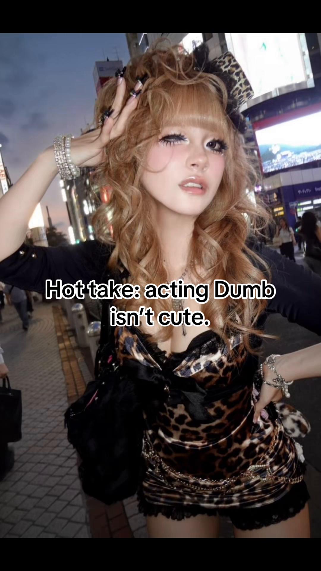 @‧˚꒰🍮꒱ ℬ𝓊𝓃𝓃𝒾 ₊˚⋆