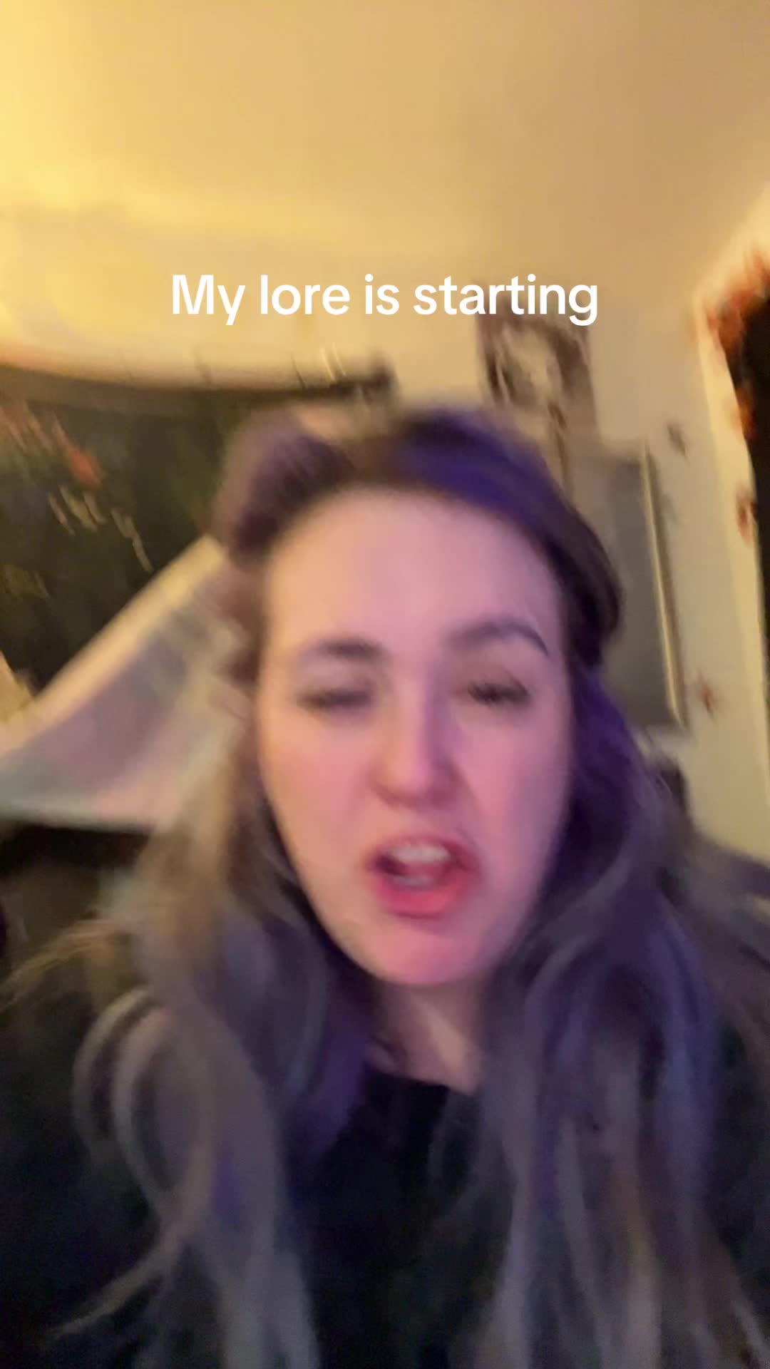 @Tessa420
