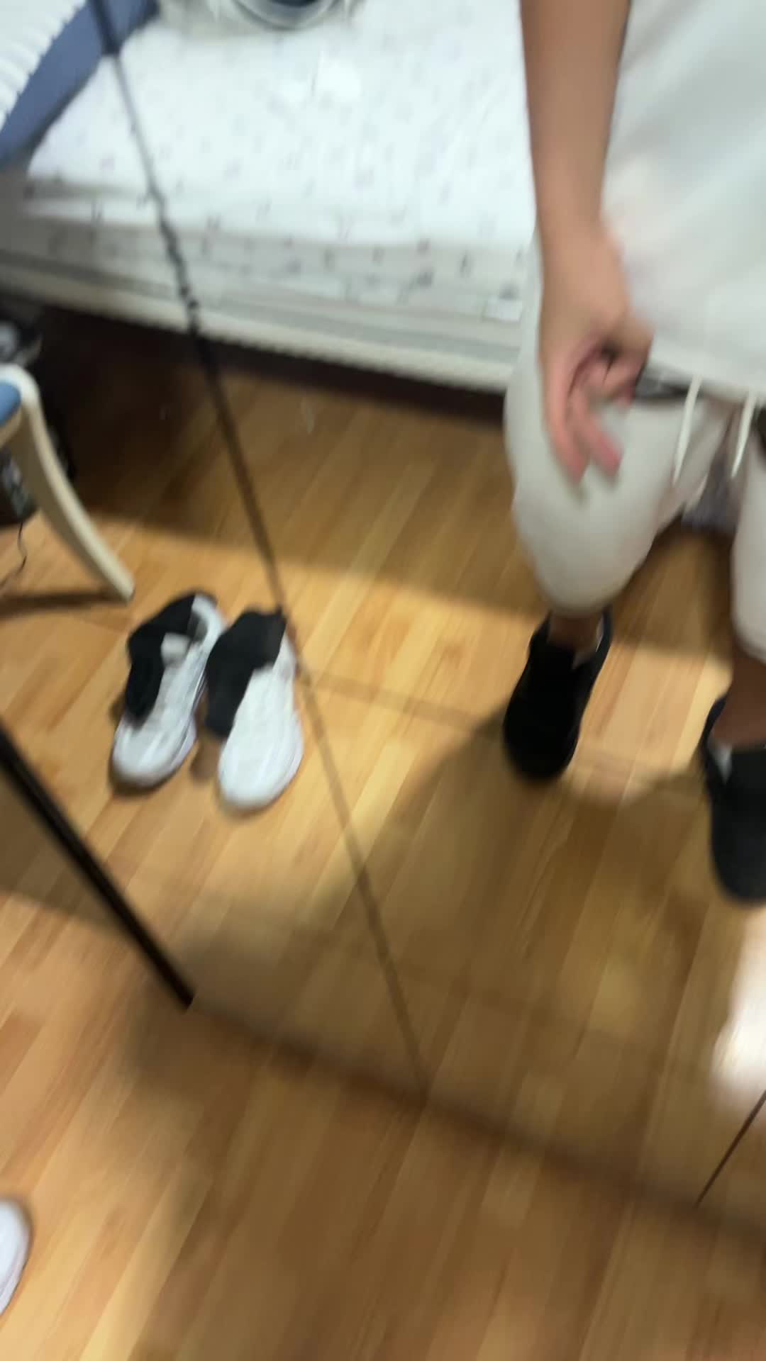 @DODO🤍