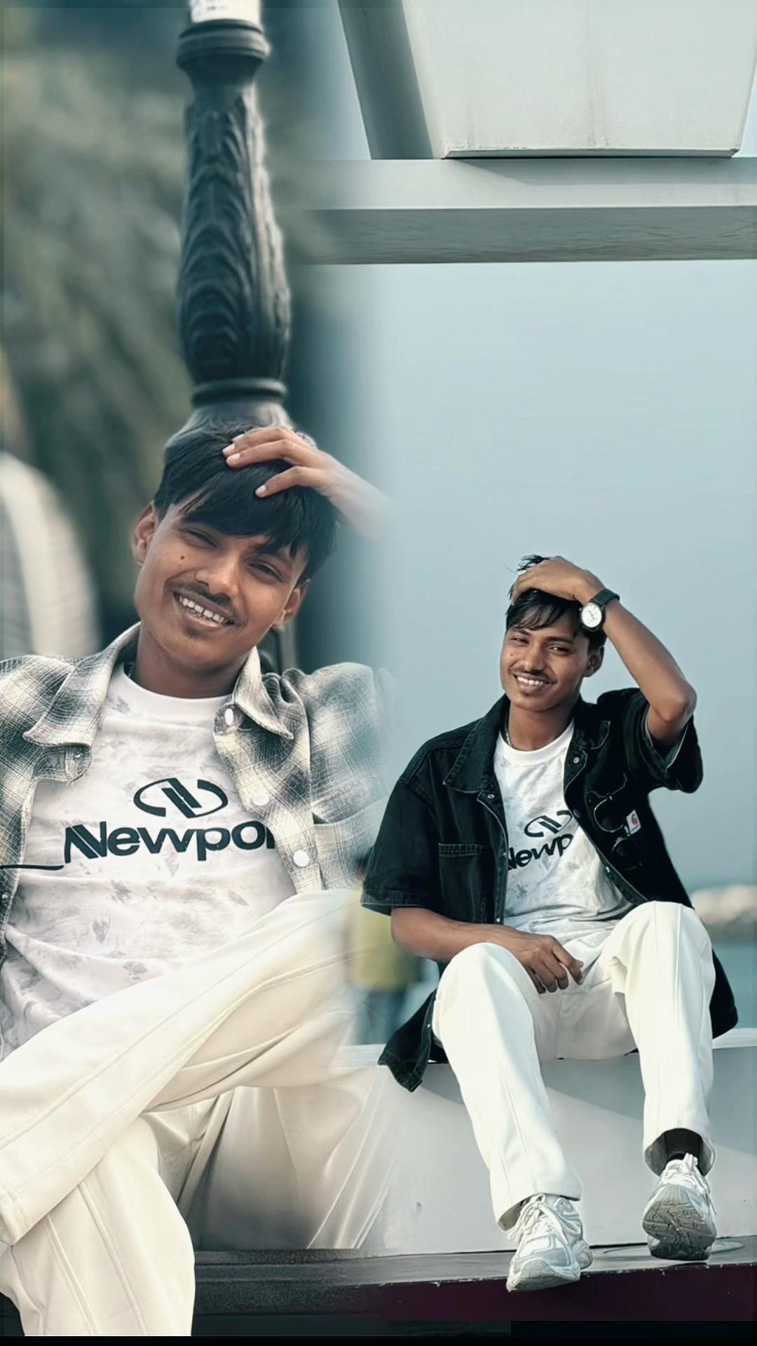 @pagal_jiyo_tohar🤪khatir👑