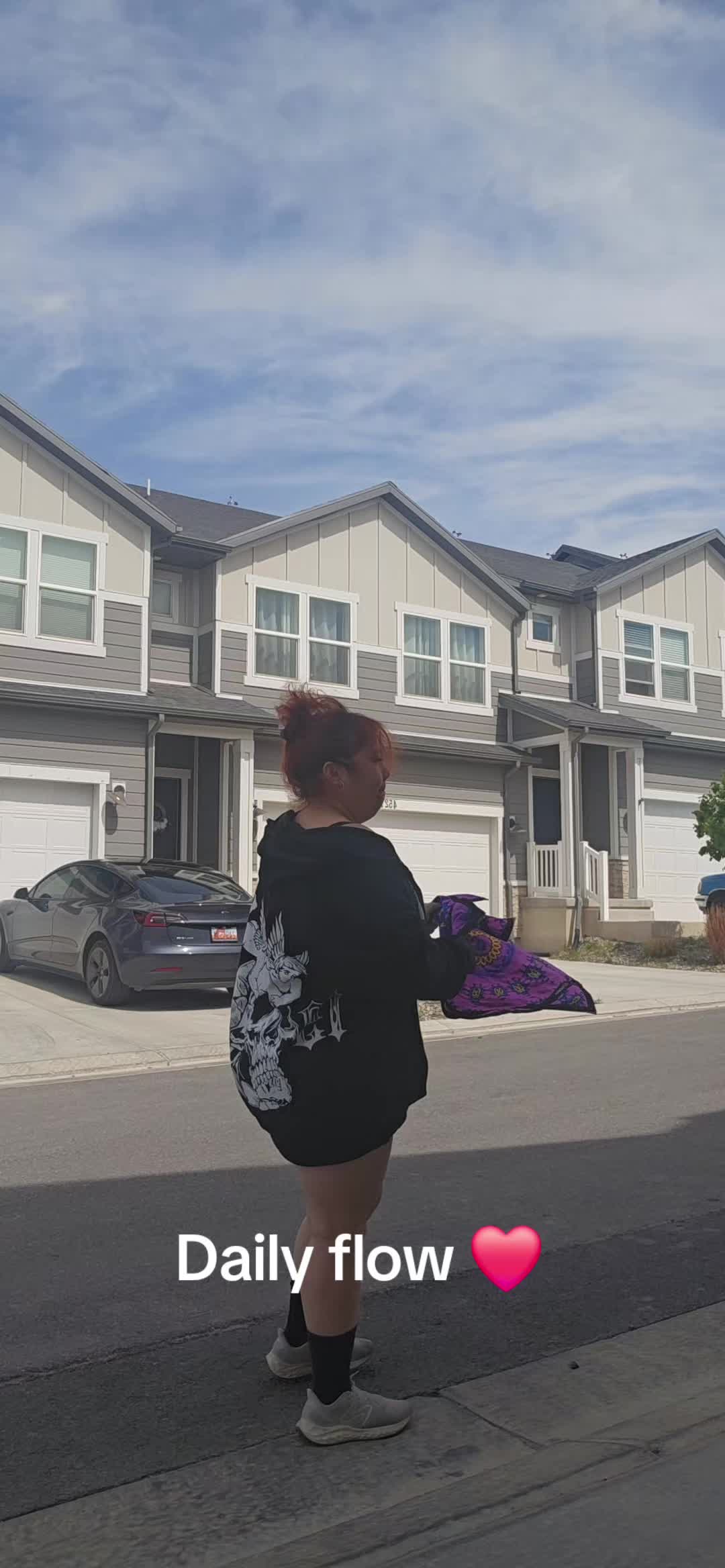@Tehanikauihookanookahonua