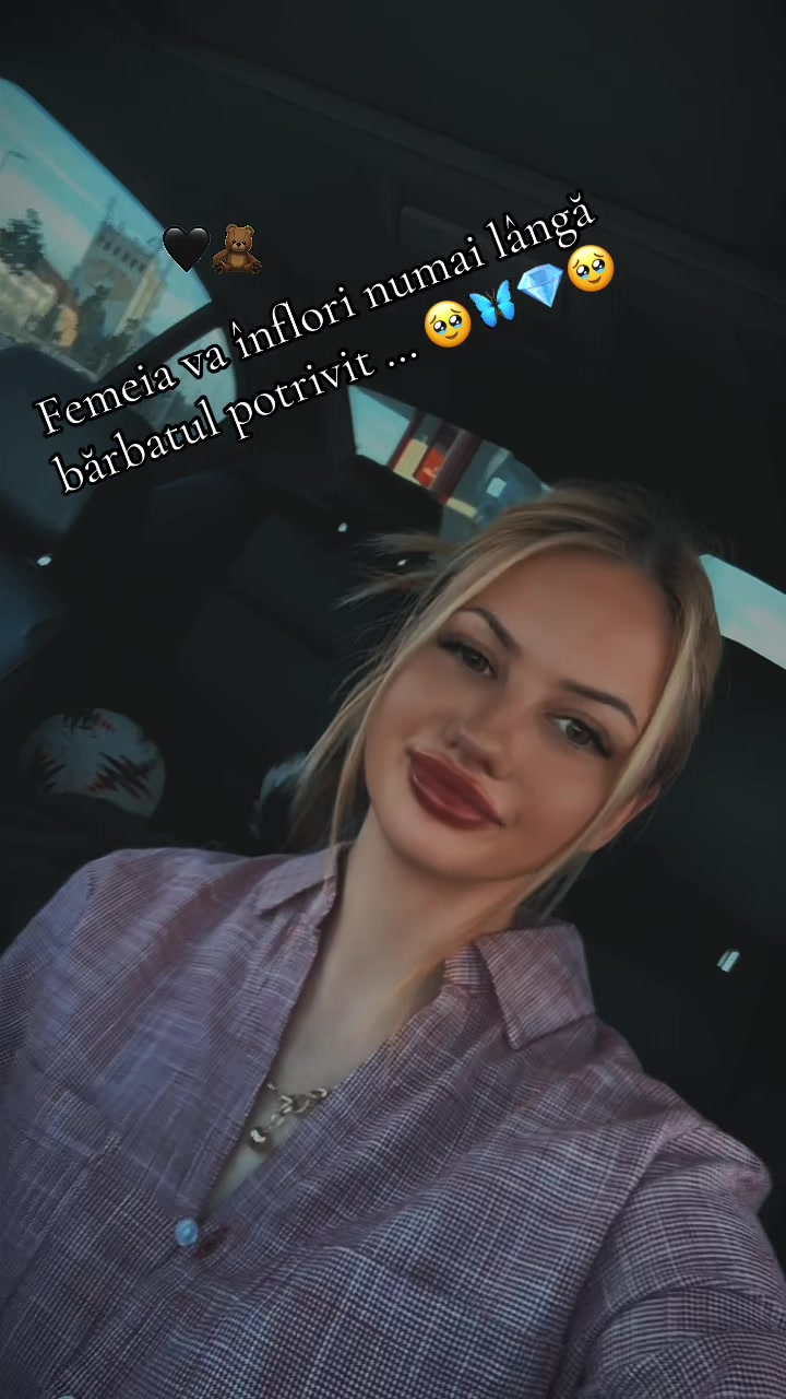 @꧁⭑Aɴᴅʀᴇᴇᴀ⭑꧂- ADR ❤️🔥❤️🔥