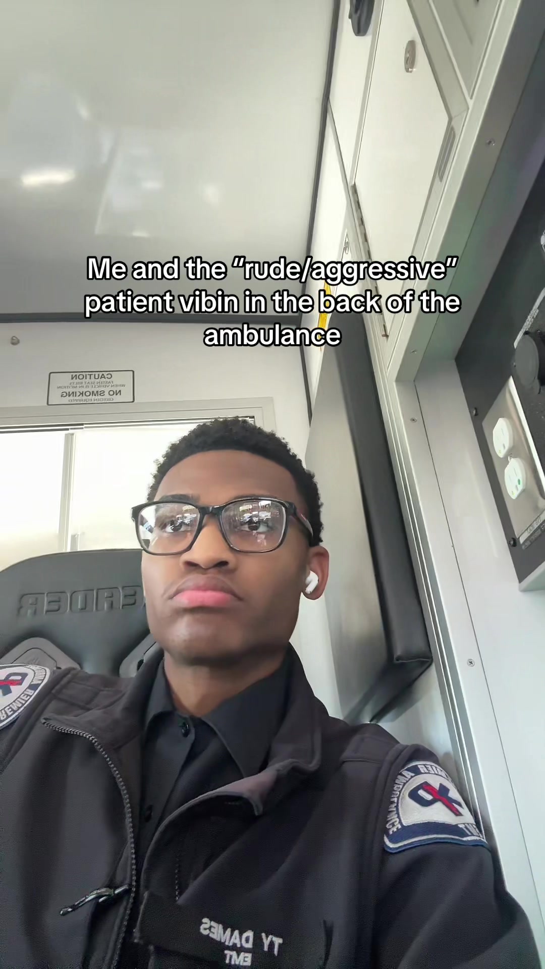 @Ty🩺