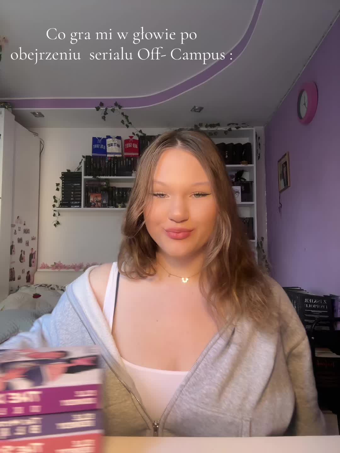 @brzozaaa_booktok💜✨