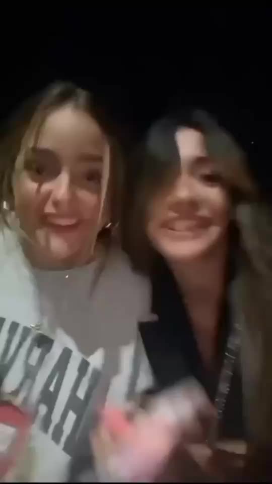 @ana pelayo