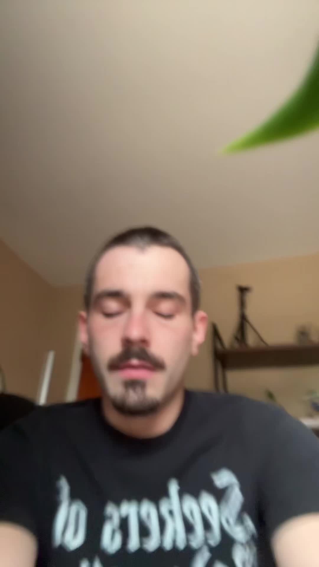 @thatguybrayde