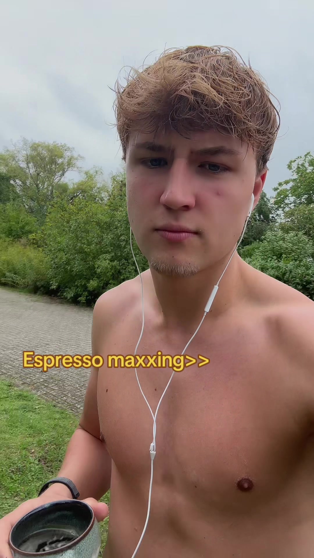 @𝘫𝘰𝘯𝘢𝘵𝘩𝘢𝘯🔱