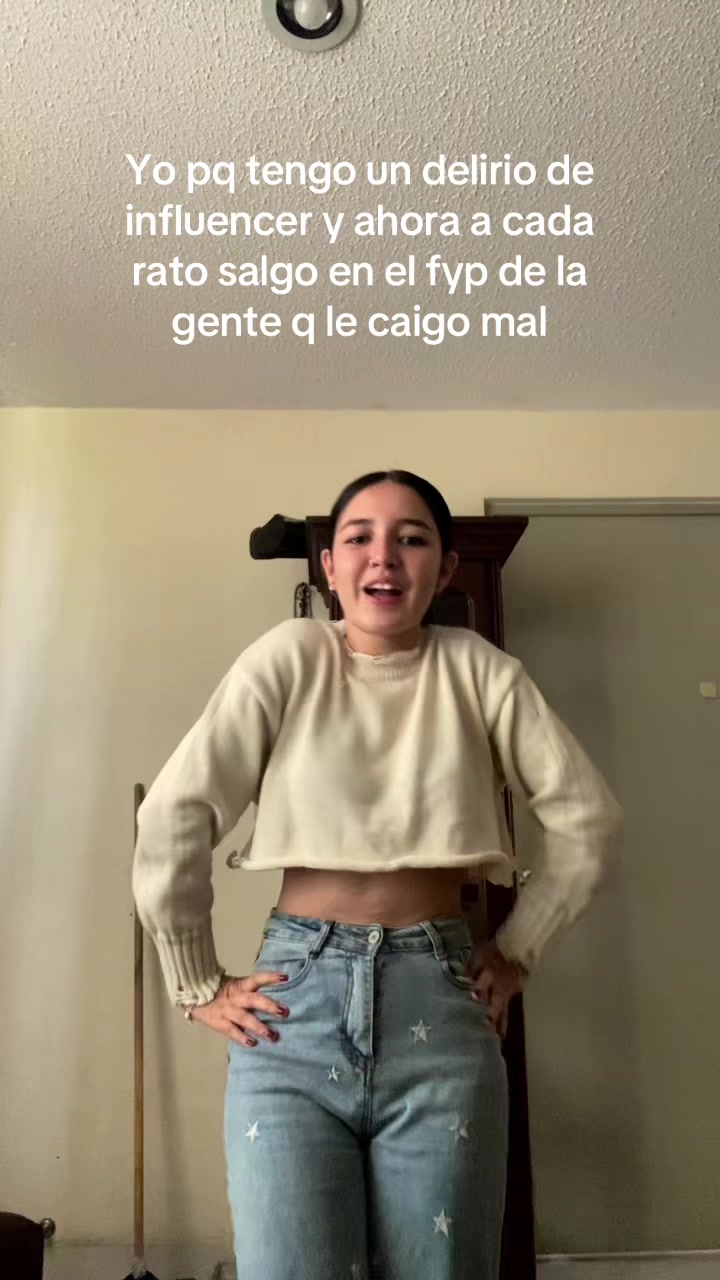 @bananita.2.1