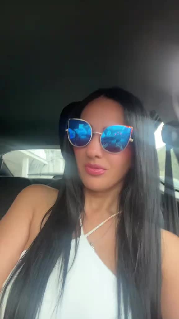 @cinzia ricceri