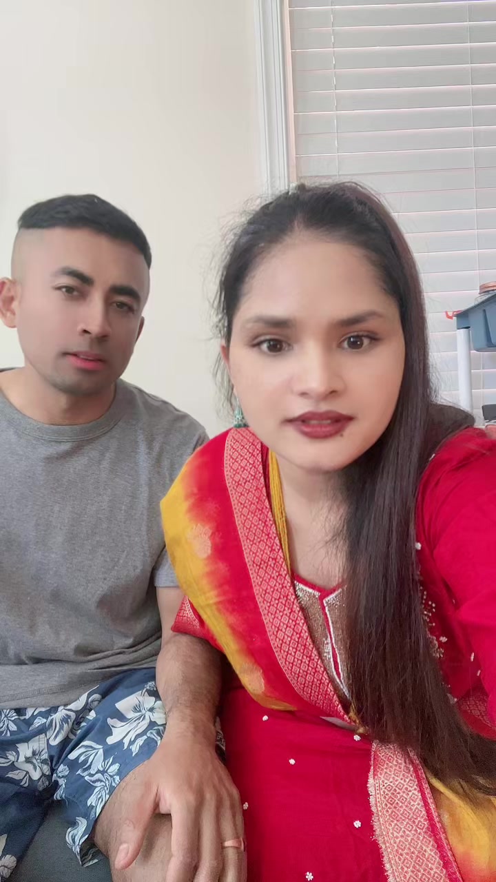 @yashoda(yashu) Lamichhane