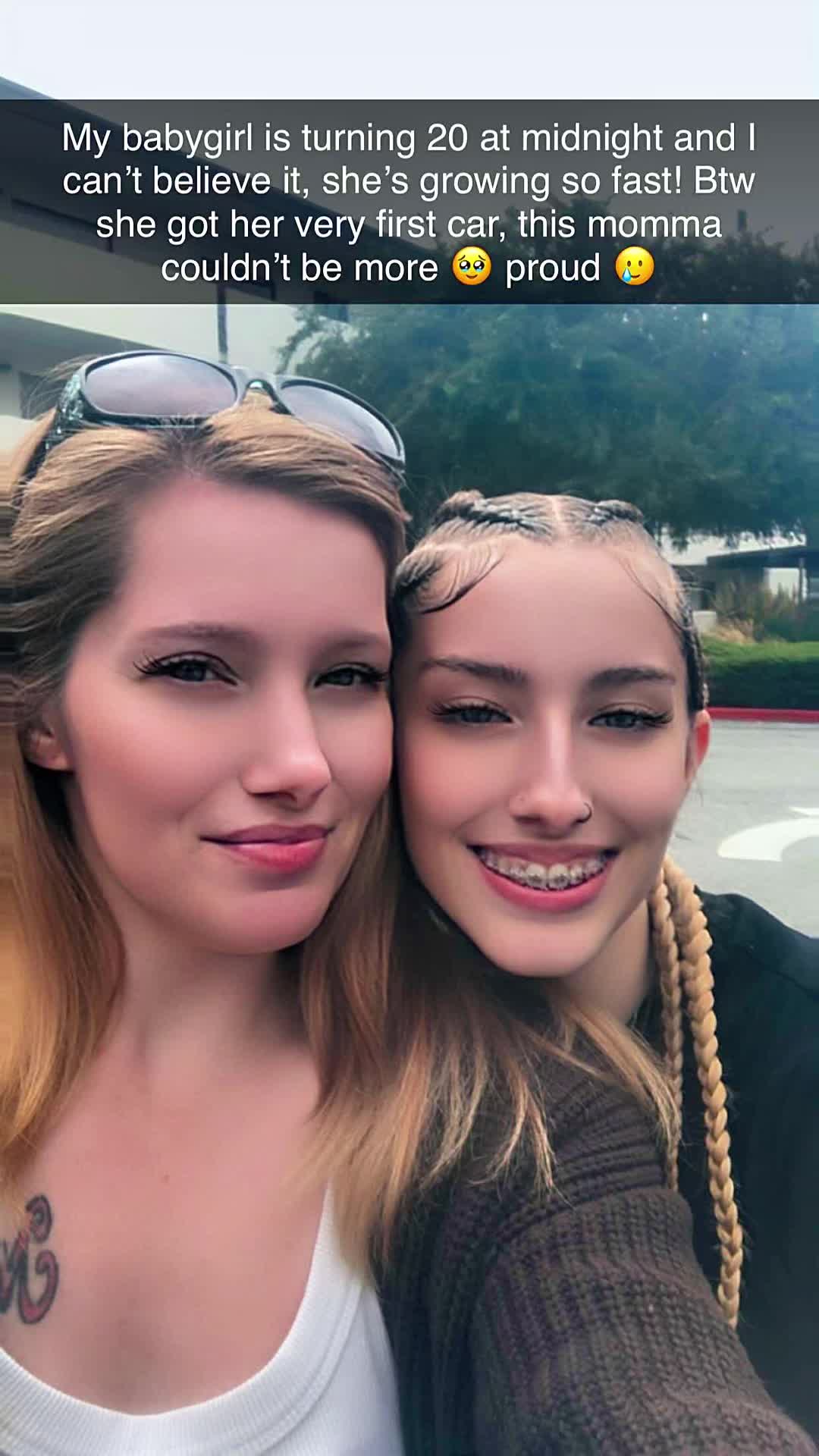 @MizzAmyyE.