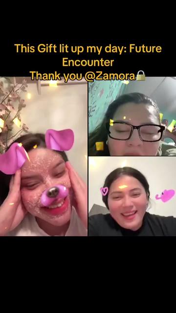 @LA👑QUEEN🩵🍀🌷💕 Maldonado