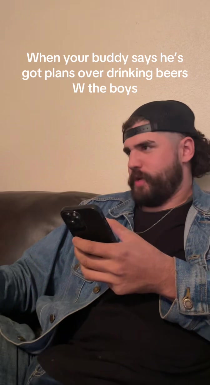@BD