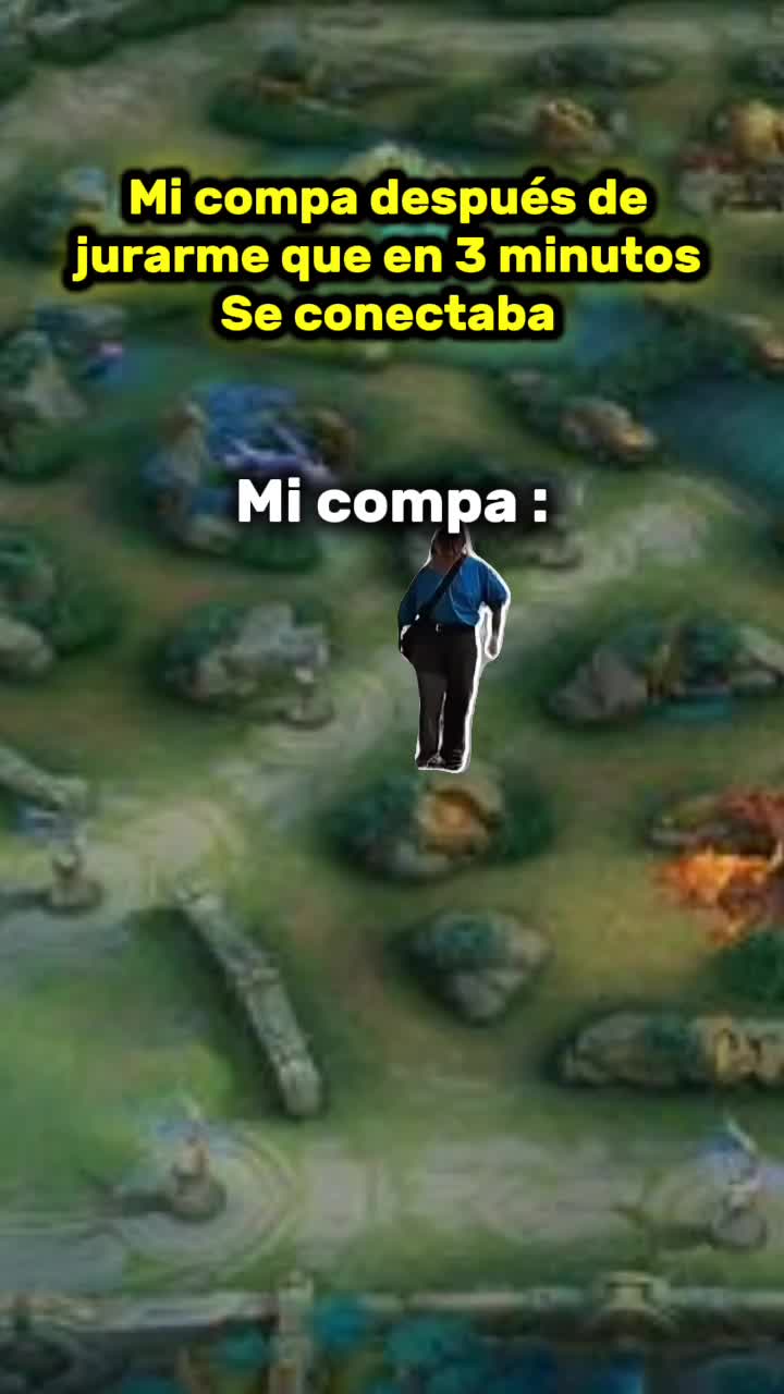 @MLBBTeOdio😮💨