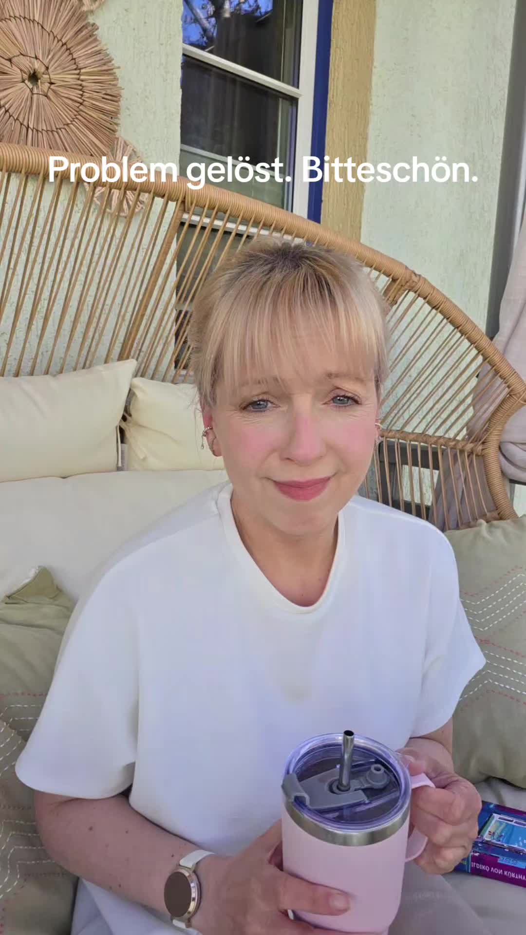@Madlen Göricke