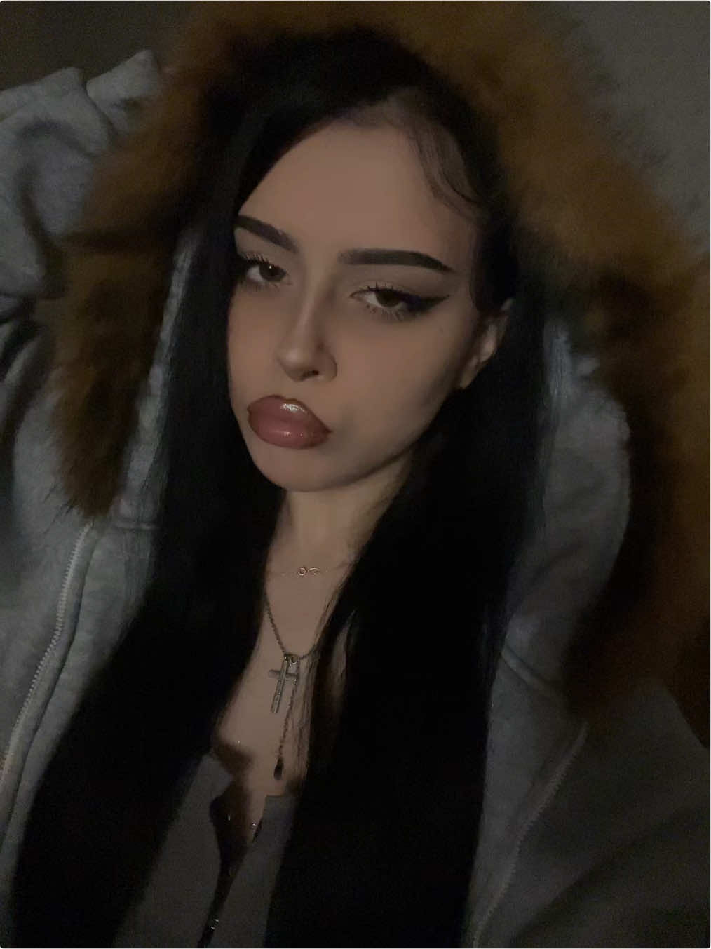 @тгк: mentoill